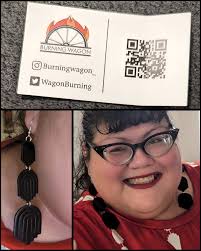 Frances Danger (@francesdanger@universeodon.com)