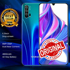 Alhamdulillah allah mudahkan mushafmadinah.com untuk menjadi importir al quran madinah tersebut dari percetakan raja fahd di madinah saudi arabia. Baru Hp Murah 4g Lte Smartphone R Series Ram 8gb Rom 128 Gb Buruan Order Stock Terbatas Shopee Indonesia