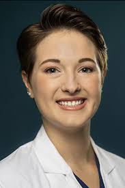 School of Health Professions honors outstanding students with awards