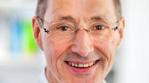 Was in Süßstoffen und Zuckern steckt