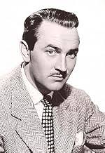 Sophie Lang Goes West (1937)