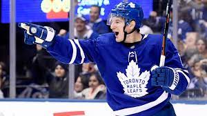 Zachary martin hyman (born june 9, 1992) is a canadian professional ice hockey forward and author. Analyzing What Zach Hyman Brings To The Edmonton Oilers