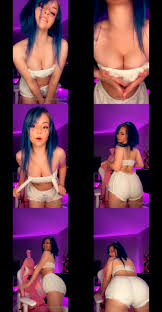 Big collection OnlyFans models | Page 7861 | Intporn Forums