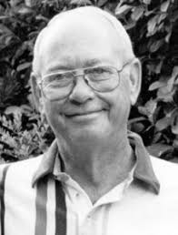 James Appell Obituary (1926