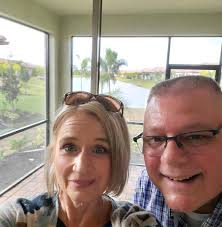 Where to see fireworks and go