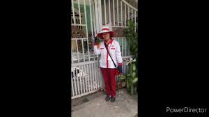 If you are interested to join our business team as a yakult lady agent, contact us at 6752 0673. Gaji Yakult Lady Yakult Lady Va Hanh Trinh Ä'á»•i Vai Cá»§a Cac Phá»¥ Ná»¯ Nháº­t Báº£n Yakult Cho Bá»' Cho Máº¹ Cho Con Cho Ong Ba Cho Cáº£ Gia Ä'inh Darktowerofabyss