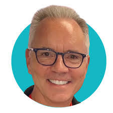 Dan Lundeen's Instagram, Twitter & Facebook