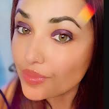 Was bleeding from the back door for well over a year.. Had a colonoscopy  which showed nothing. Bleeding actually stopped two weeks before  colonoscopy. Fecal test showed intestinal infection but otherwise nothing