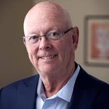 Jeff Kyles's Instagram, Twitter & Facebook