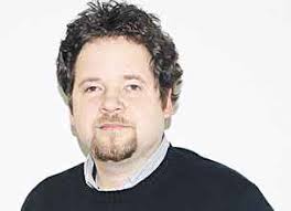 Hledají se nové lavičky a zastávky pro město