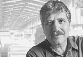 Mechanical Engineering Magazine