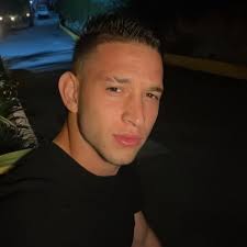 Jean paul Arce cruz (@Jeanpaularce10)