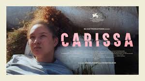Image result for Carissa