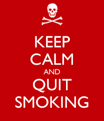 Centrul național pentru renunțare la fumat. Plante Si Remedii Naturiste Care Te Ajuta Sa Renunti La Fumat