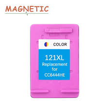 Additionally, you can choose operating system to see the drivers that will be compatible with your os. Magnetic Compatible Ink Cartridge For Hp121 For Hp 121 Xl Deskjet D2563 D1663 D2663 D5563 F2530 F2545 F2568 C4683 C4783 Printer Ink Cartridge Hp Deskjet Cartridges121 Hp Cartridges Aliexpress