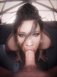 Furjoe gifs  funny cocks & best free porn: r34, futanari, shemale, hentai,  femdom and fandom porn