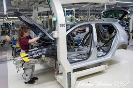 Viele initiativen im unternehmen und in unserer weltweiten belegschaft fördern vielfalt, integration und eine vorurteilsfreie zusammenarbeit. Werksurlaub Volkswagen 2021 Vw Werksurlaub 2021 2021 Volkswagen Golf Gti Review Pricing And Specs Iste Sportik Tasarimi Ile 2021 Golf Modellerinin Ozellikleri Decorados De Unas Volkswagen Hat Den Werksurlaub Fur 2021 Terminiert Welcome To The Blog