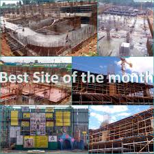 With six ofﬁces and capabilities to work in 40+ states, our national presence has retained an 86% repeat customer rate. Knk Construction Knkconstrn Twitter
