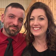 Afterschool care needed for daughter at home