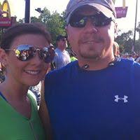 Tim Costley Email & Phone Number