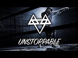 Unstoppable Djferum Download Mp3 Most Popular Teens Magz