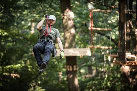 Oferte aquapark arsenal parc acvatic orăștie hunedoara. Aqua Park Shop Arsenal Park RedescoperÄ Aventura