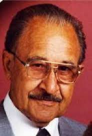 Patrick Lensing's Instagram, Twitter & Facebook