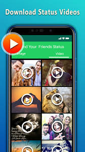 Are you a programmer who has an interest in creating an application, but you have no idea where to begin? All Status Saver Status Video Download By Status Saver Apps Android Apps Appagg