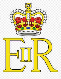 Подписчиков, 145 подписок, 1,264 публикаций — посмотрите в instagram фото и видео queen elizabeth ii uk (@queenelizabethiiuk). Fileroyal Cypher Of Queen Elizabeth Ii Queen Elizabeth 2nd Coat Of Arms Clipart 302508 Pinclipart