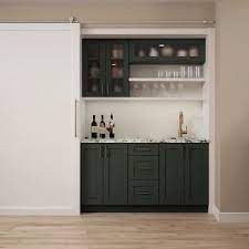 We did not find results for: Jasper Sw 6216 Green Paint Color Sherwin Williams Sherwin Williams Paint Colors Green Cabinets Cabinet Paint Colors