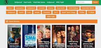 Moviescounter 2020 Download Free Hd Bollywood Hollywood Movies