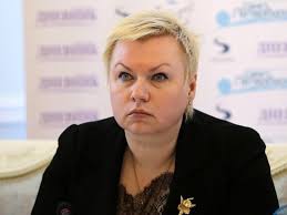 Картинки по запросу роспотребнадзор глава Profsoyuz Medikov Pozhalovalsya Federalam Na Glavu Rospotrebnadzora Peterburga Mk Sankt Peterburg