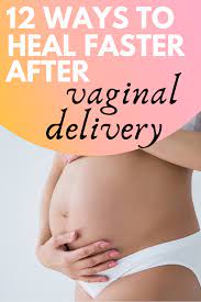 Pin On Becoming Mommy Pregnancy Delivery Postpartum