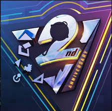 Pubg 2nd Anniversary Avatar Joker Hd Wallpaper Avatar Images Superhero Wallpaper Iphone