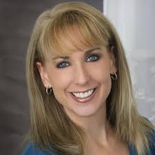 Golden Dreams Real Estate (@teresanicklausrealtor) • Facebook