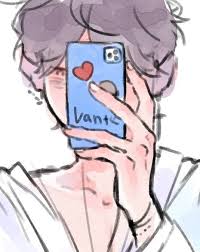 My name is janna henssen and today im going to show you how to draw this cute boy in my style! Sou Taegi Zine Soulslanki Let S Take A Look At What I Ve Been Reading Lately Ë¡áµÊ·áµáµÊ¸ Ë¢áµáµáµ á¶ â±á¶ Ê³áµá¶áµáµáµáµâ¿áµ Nitter