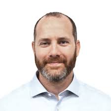 Jeremy Kean's Instagram, Twitter & Facebook