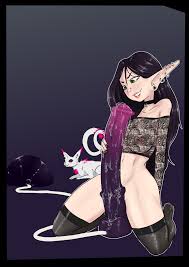 Monster Dildo hentai videos, GIFs, and images | Rule 34 App