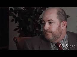 Video: Richard Jackson