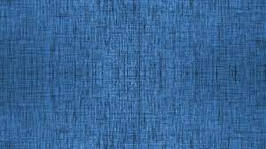 Download beautiful, curated free backgrounds on unsplash. Blue Abstract Noise Free Website Background Image