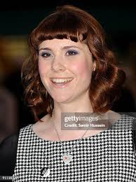 577 Kate Morris Photos & High Res Pictures