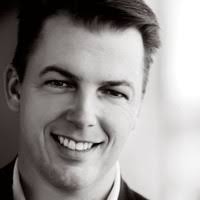 Kessler Investment Group, LLC Information