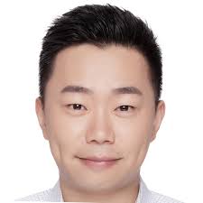 Adrian Wang Introduction and Work History_RootData