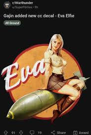 WT Live  Image by DoNotEvenTry