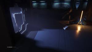 Isolation game guide & walkthrough by gamepressure.com. Alien Isolation Pcgamingwiki Pcgw Bugs Fixes Crashes Mods Guides And Improvements For Every Pc Game