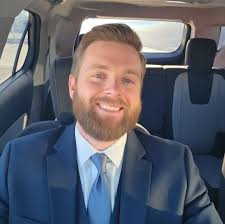 Do you tip workers bringing your food out for curbside pickup at  restaurants like McDonald's and Sonic?