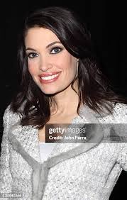 171 Kimberly Douglas Stock Photos, High-Res Pictures, and Images