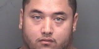 Arrest made after explosive devices discovered at Evansville McDonald's