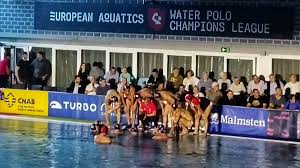 Alexandra daddario nackt bilder Weltweit bekannt wurde