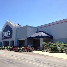 I love the lowe's jefferson city, missouri store. Lowe S 2 Tips From 306 Visitors